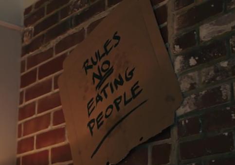 现在的顶流阵容,全顶流阵容