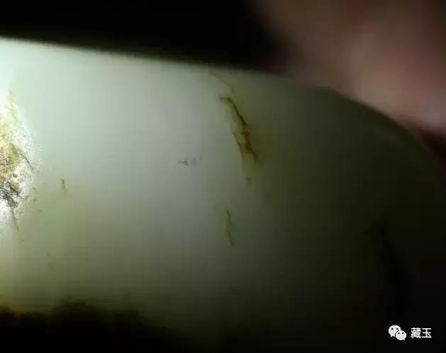 抽丝剥茧怎么弄,抽丝剥茧是怎样的