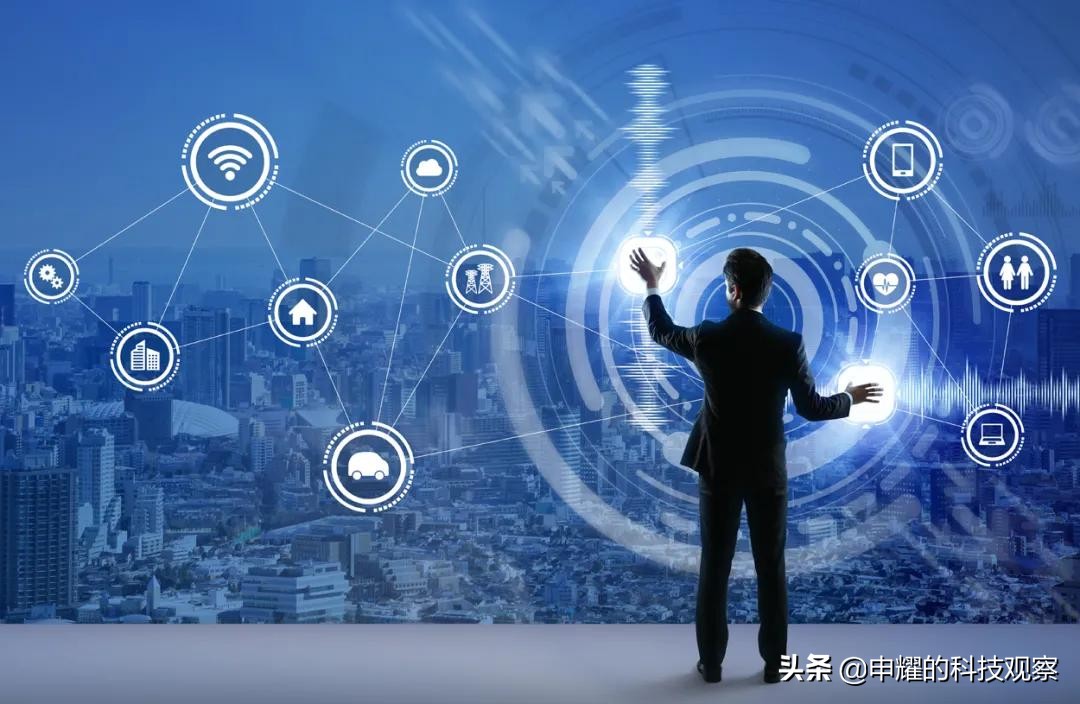 解读StarCard新核心系统：全新跨越，生态赋能