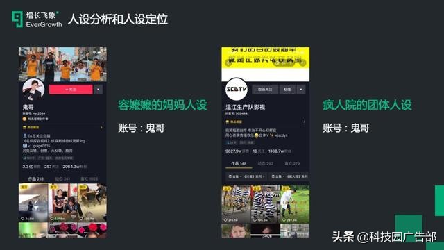 律师做抖音运营的最全攻略,抖音企业账号运营攻略