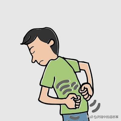 中医骨质疏松吃什么中草药,中医骨质疏松中药调理方法