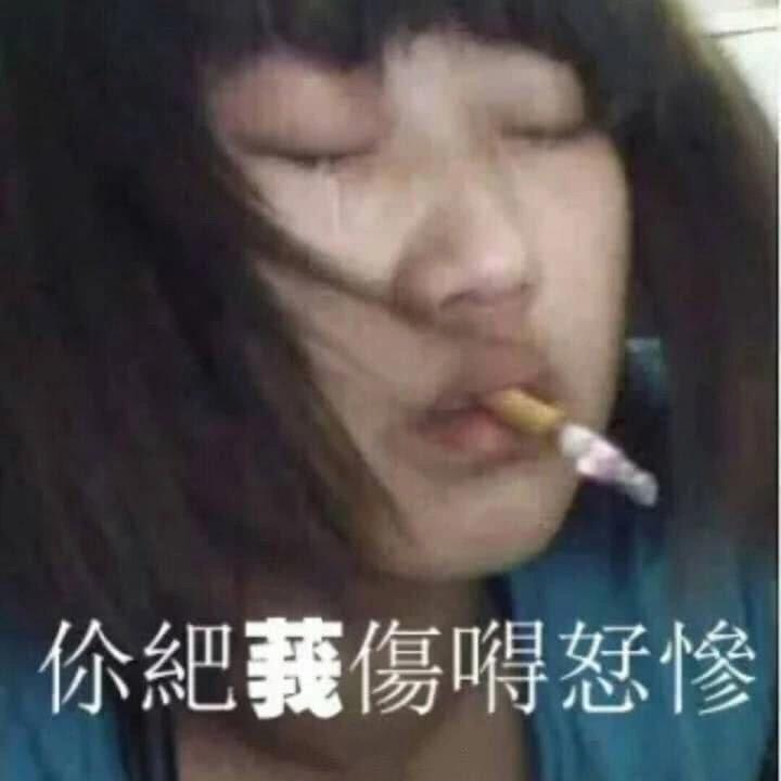 最新吸引人专用撩人网名,80后有诗意的网名大全