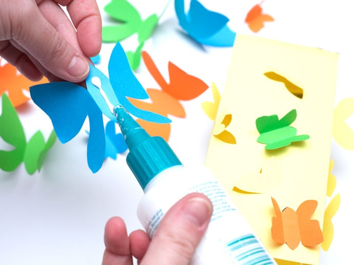 元宵节灯笼手工制作幼儿园,做元宵节的灯笼手工简单又漂亮