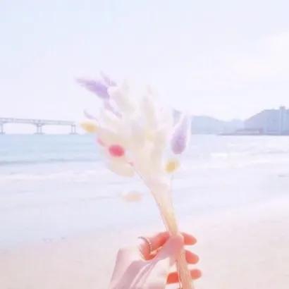 如何掌握与人沟通的技巧,如何来提升自己与人沟通技巧