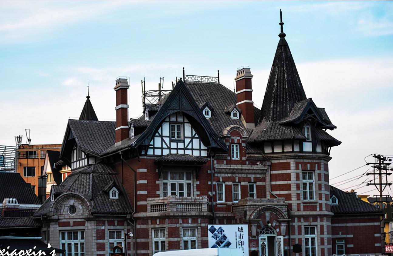 辽宁省大连市几个区,浅谈34个省市之江苏