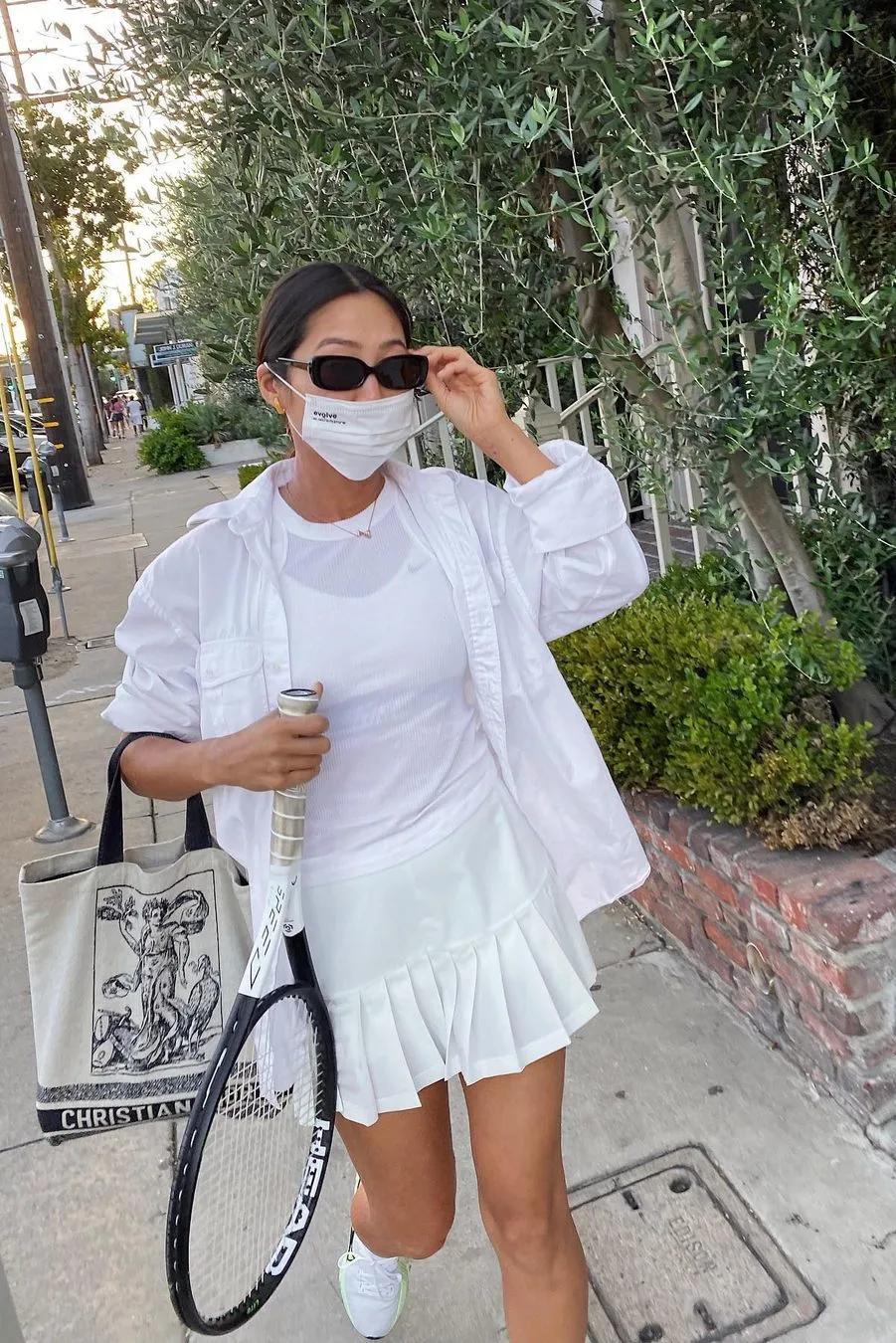 瑜伽运动服的款式,瑜伽服装运动服