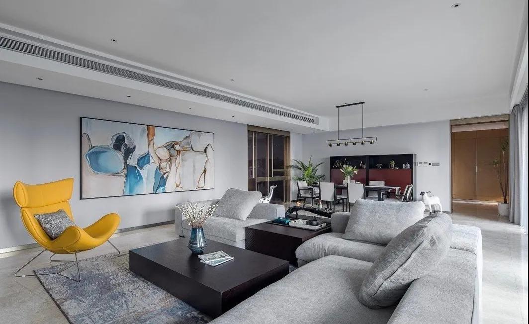 什么是风管机和窗机,什么是风管机和壁挂机