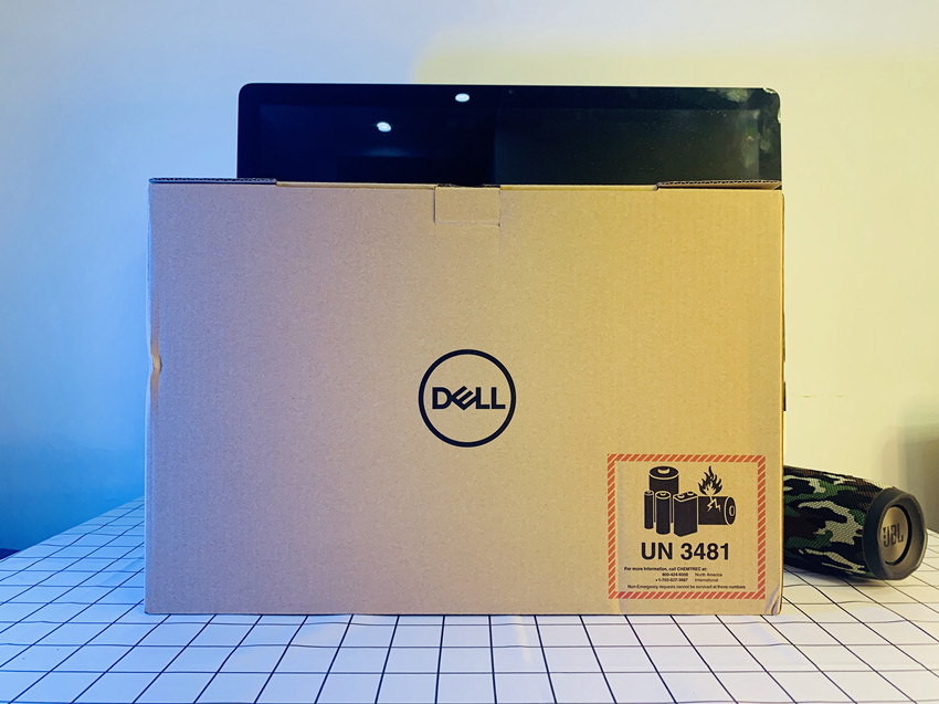 戴尔7000元左右的笔记本,戴尔笔记本157000