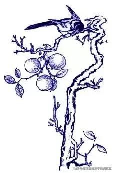 中国传统吉祥图案全集,中国传统纹样与吉祥图案论述