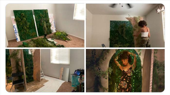 奇特建筑物图片大全,难得一见的奇特照片