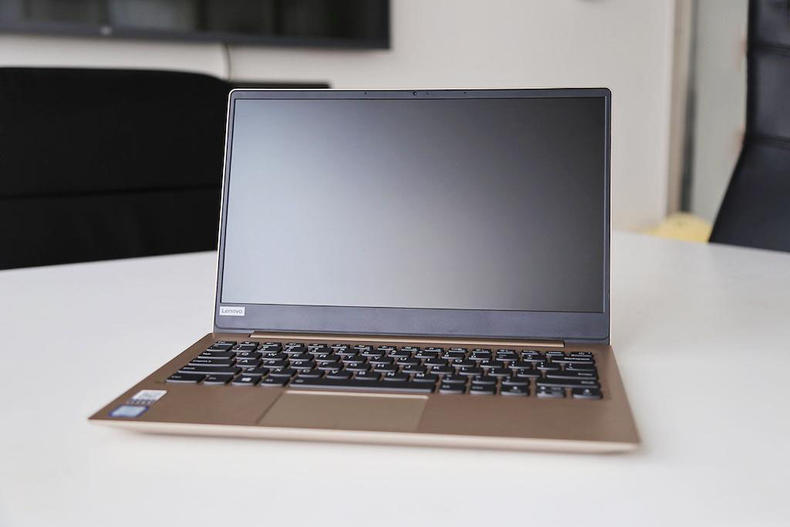 有哪些适合职场办公的轻薄本,轻薄办公工作本推荐