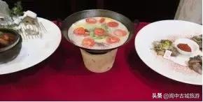 有敬业福和花花卡的人们,敬业福和花花卡2019