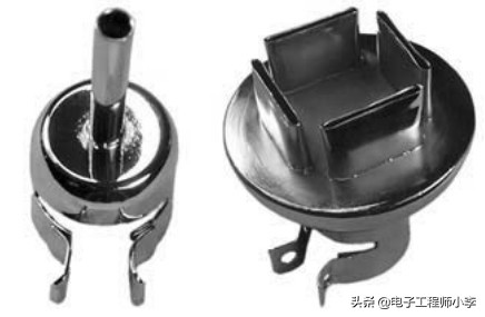 手机焊枪焊接技巧方法视频,手机天线座子焊接教程