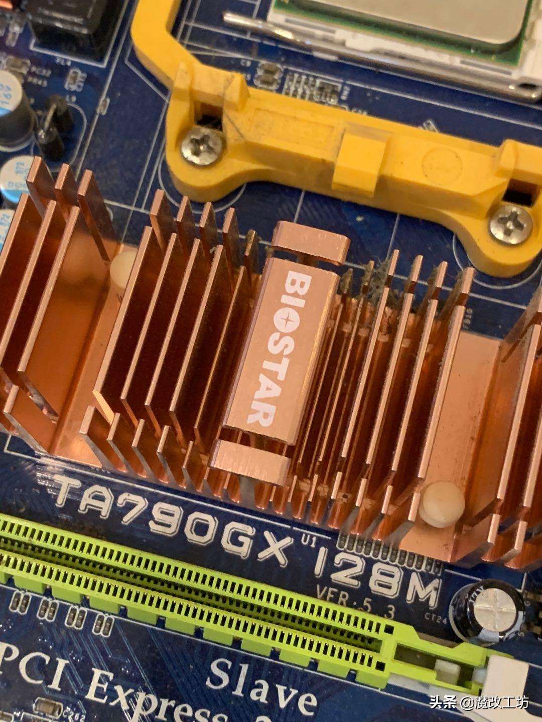 amdam2+閰嶄粈涔坈pu,amdam2+澶勭悊鍣ㄦ湁鍝簺