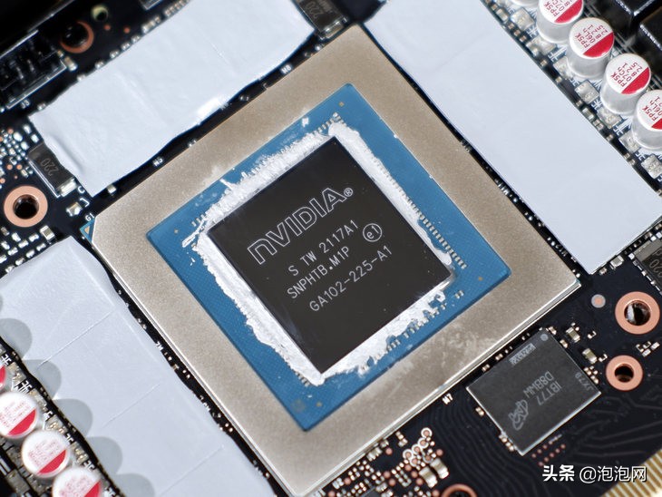 映众rtx3060游戏测试,映众rtx3090赛博朋克2077