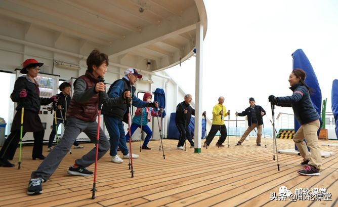 厦门去冰岛旅行攻略,厦门出发冰岛旅游攻略