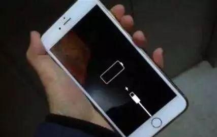 联通新老客户可享用新服务,联通新用户专属流量福利