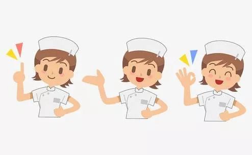 怎样写个人简历的模板,写好的简历如何套用简历模板