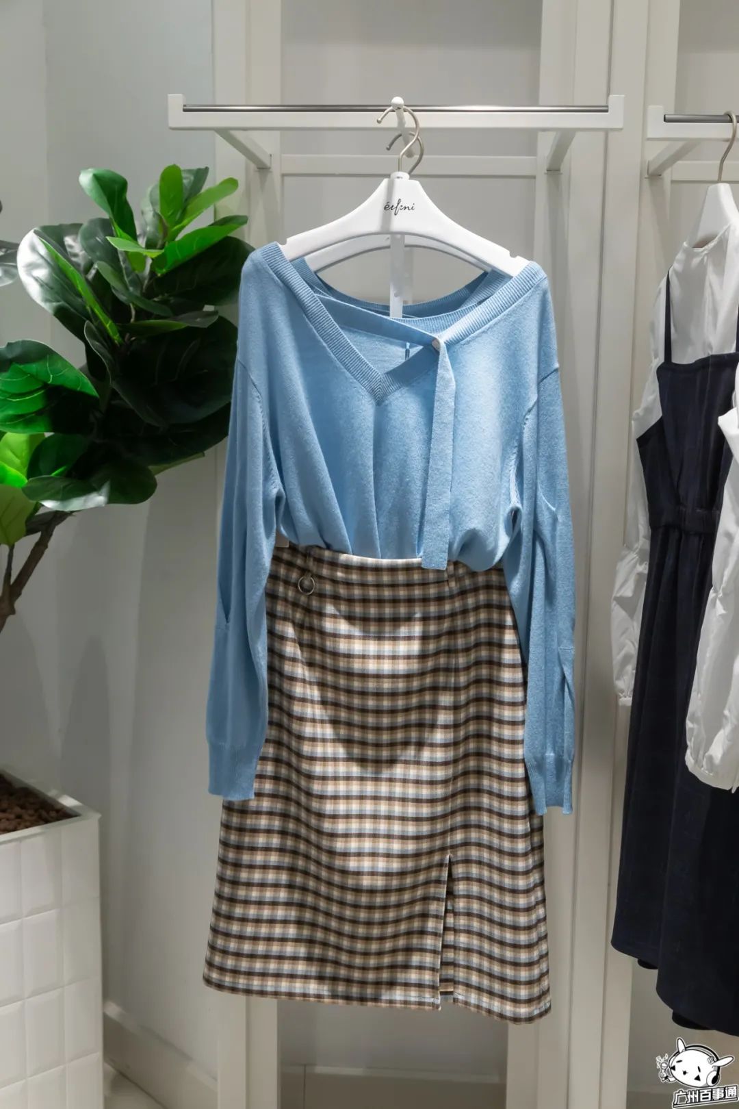 倒计时一天一大波折扣惊喜活动,天河城百货暖冬优惠政策