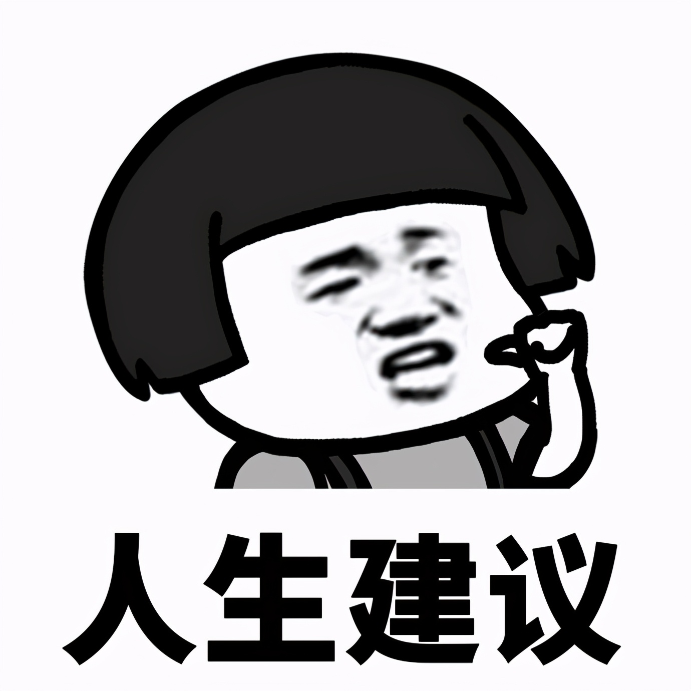 装修房子窗帘应该怎么选,窗帘配件怎么选不吃亏