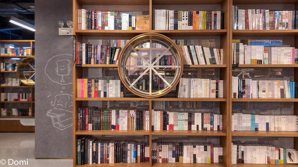 珠海值得游玩的地方推荐,珠海最值得玩的22个地方