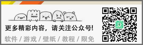 uos国产操作系统,uos体验版本