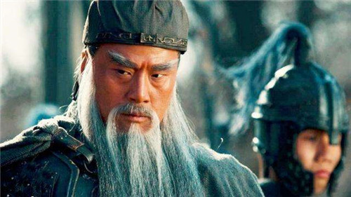 古时候的丹凤眼和现在的丹凤眼,历史上真正的丹凤眼