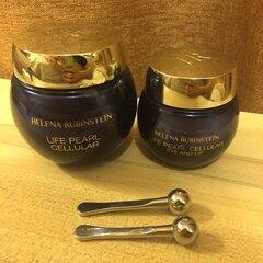 抗老脸垮提亮的大牌面霜,效果超好的4款抗老面霜品牌