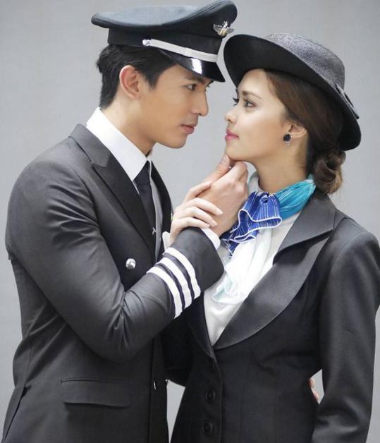 最新超甜玛丽苏剧,又甜又虐玛丽苏剧