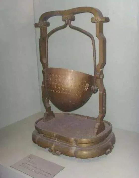 谁打碎祖冲之圆周率的纪录,算圆周率的人除了祖冲之还有谁