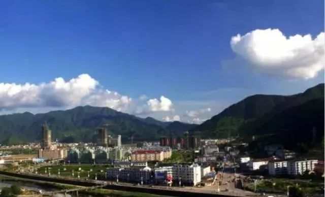 全球14种矿45个最著名矿山，你知道几个？