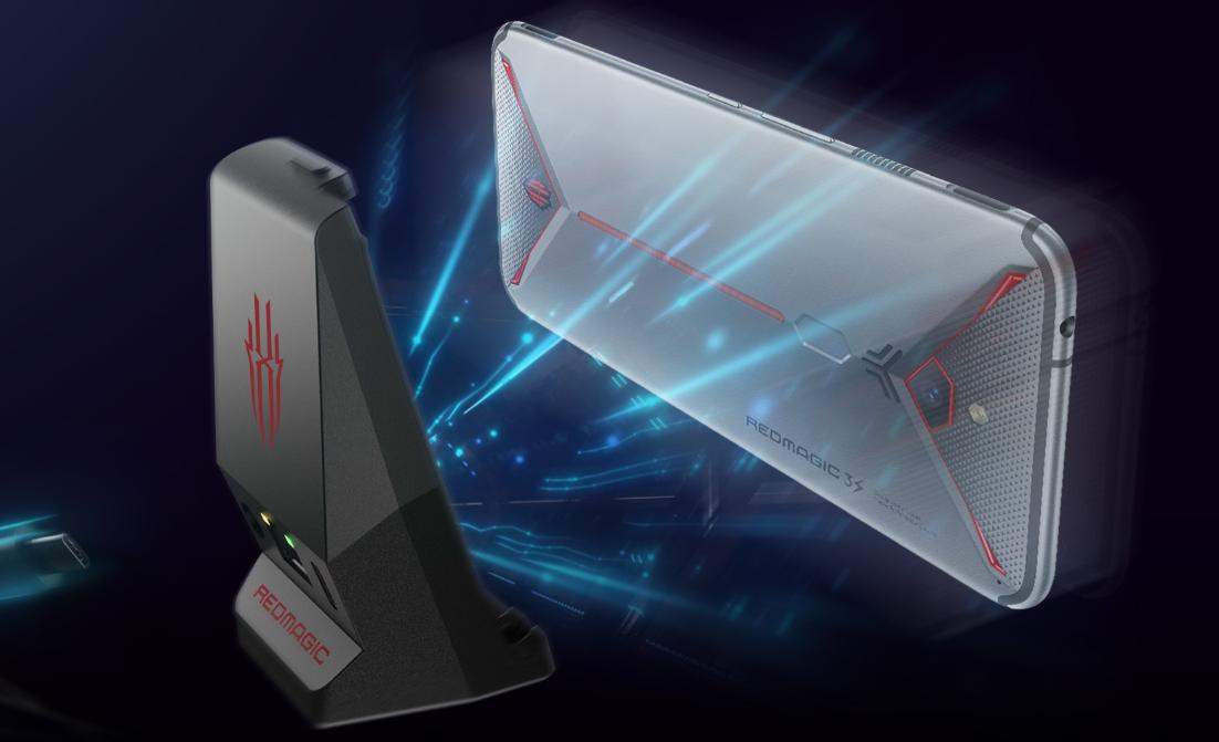 游戏手机最好的是哪一款,秦dmi55旗舰和120旗舰怎么选