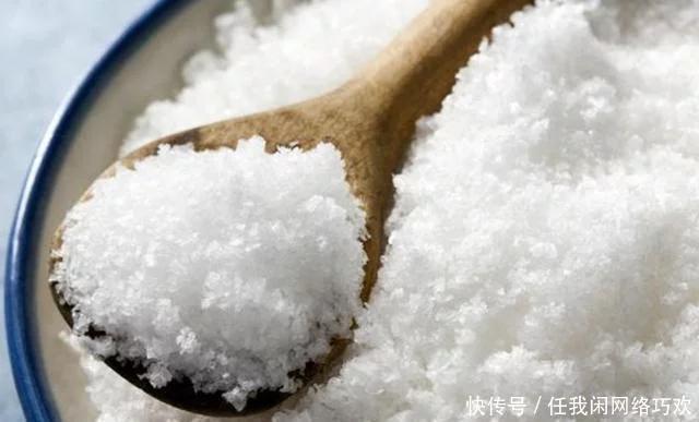 满婷除螨皂去黑头,美容除螨去黑头