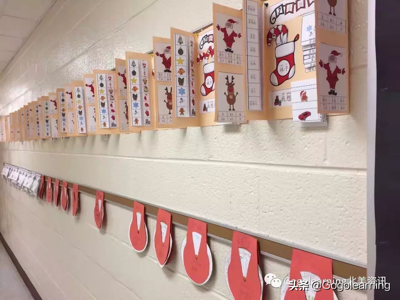 简单折叠立体书教程,手工折叠书教程简单