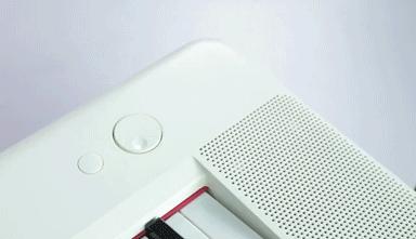 新手如何弹奏多功能数码电子琴,多功能数码电子琴的好听音乐弹法