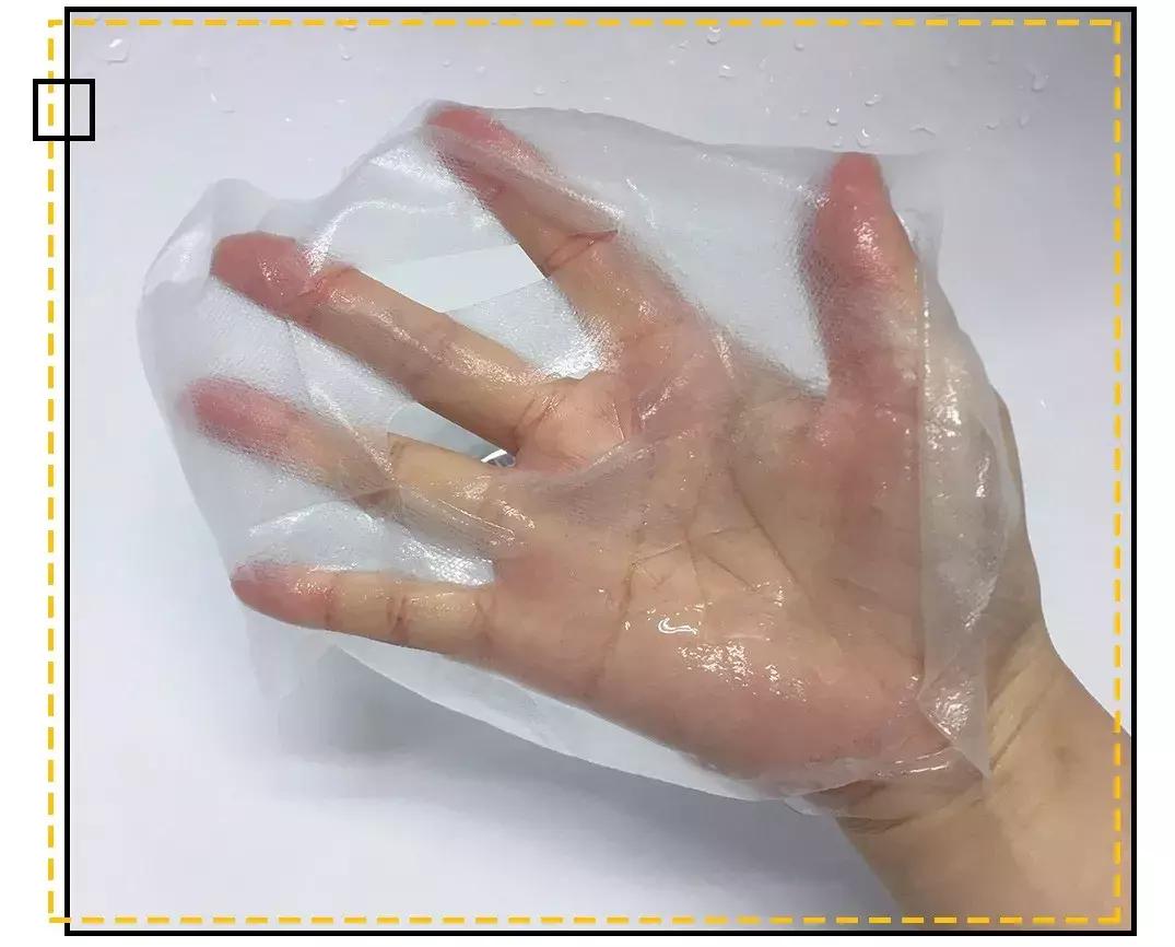 被曝光的网红面膜,被夸上天的神仙面膜怎么样