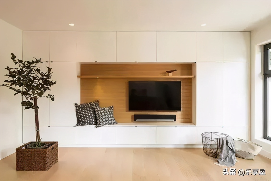 落灰的最佳解决方法,被灰尘呛怎么办