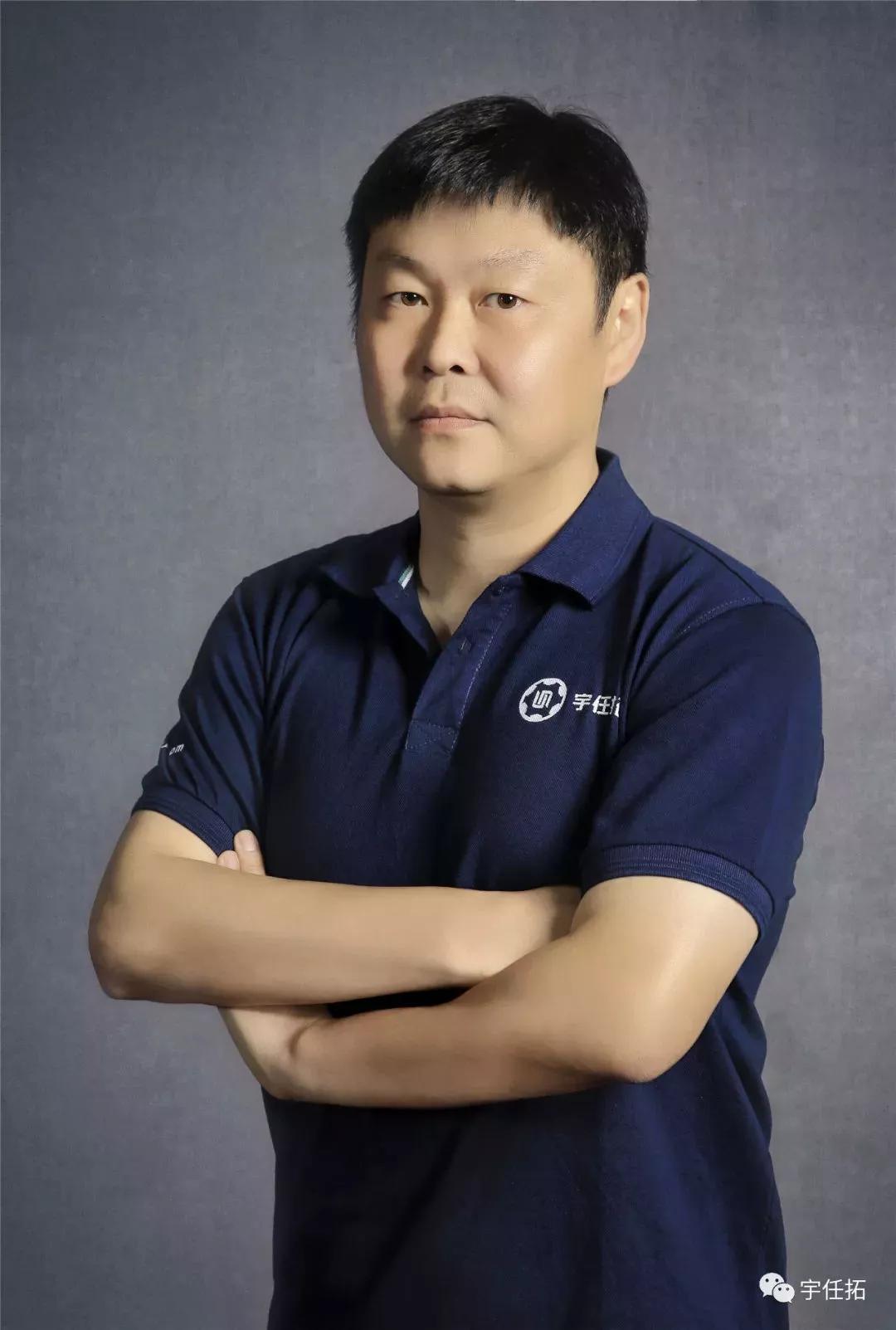 中国足球10大快马排名,top10中国十大快马