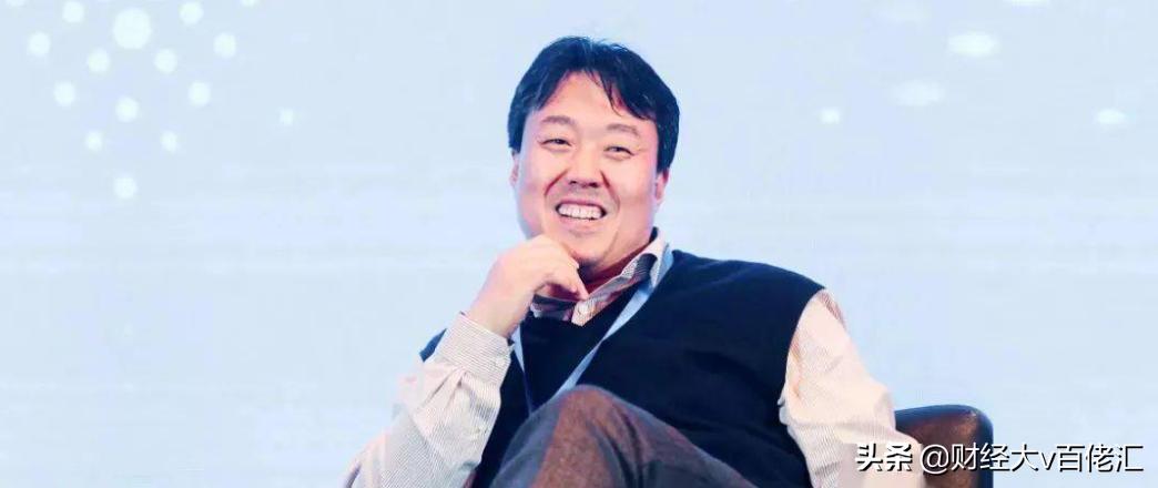 不止数字：过去24小时特别解读（2021.06.23）