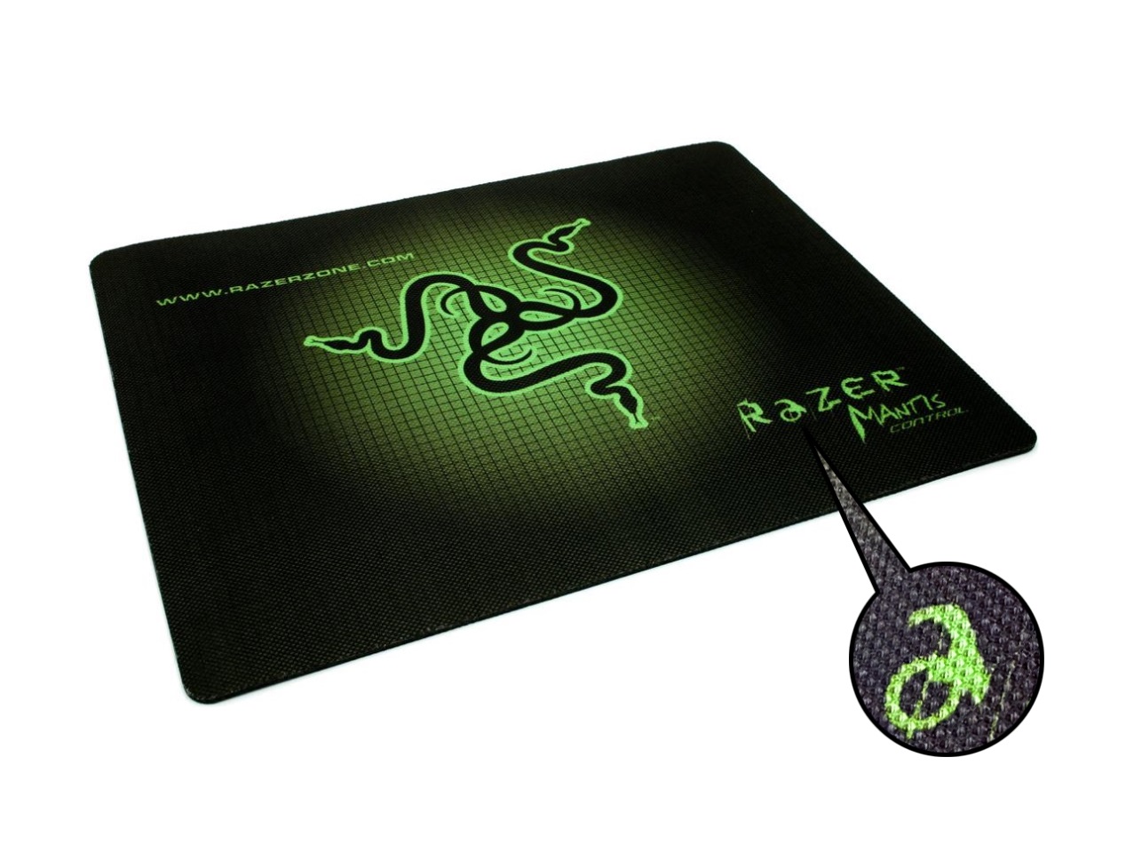 打cs用硬质鼠标垫还是布质鼠标垫,鼠标垫材质讲解