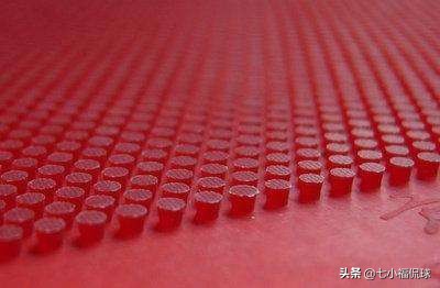 正胶有两个最致命的弱点,正胶到底行不行