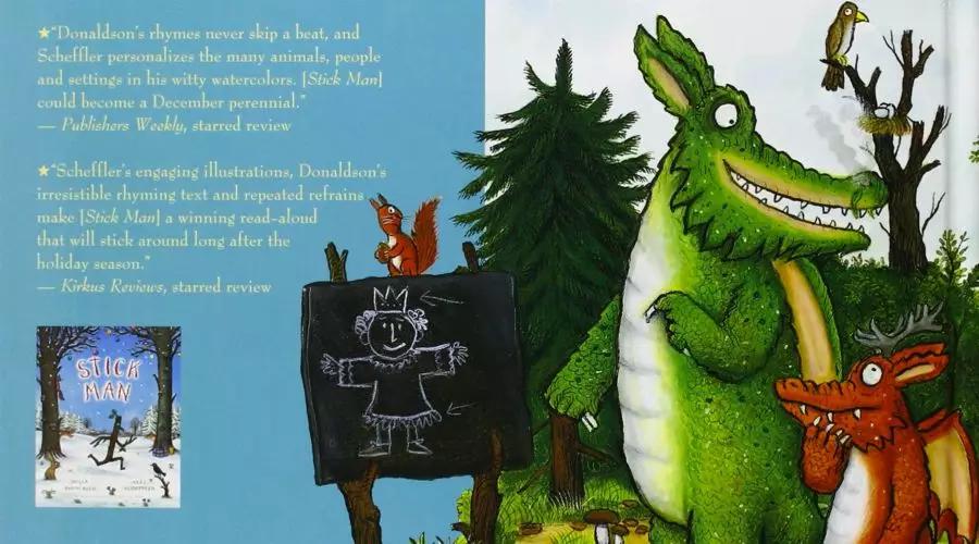 幼儿性别意识尊重隐私绘本,适合促进0-3岁儿童性别发展的绘本