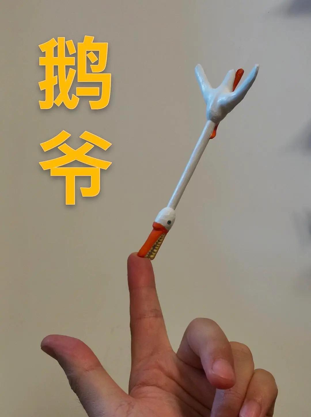 入木三分真功夫,入木三分让我懂得了什么