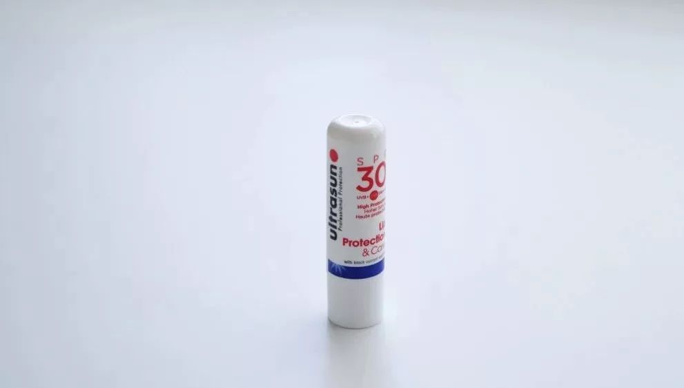 适合大干唇的变色唇膏,2022唇膏推荐测评红黑榜