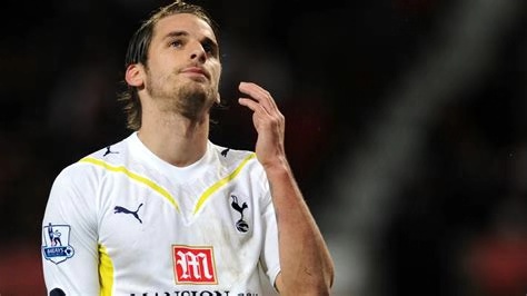 本特利足球,本特利震惊名场面