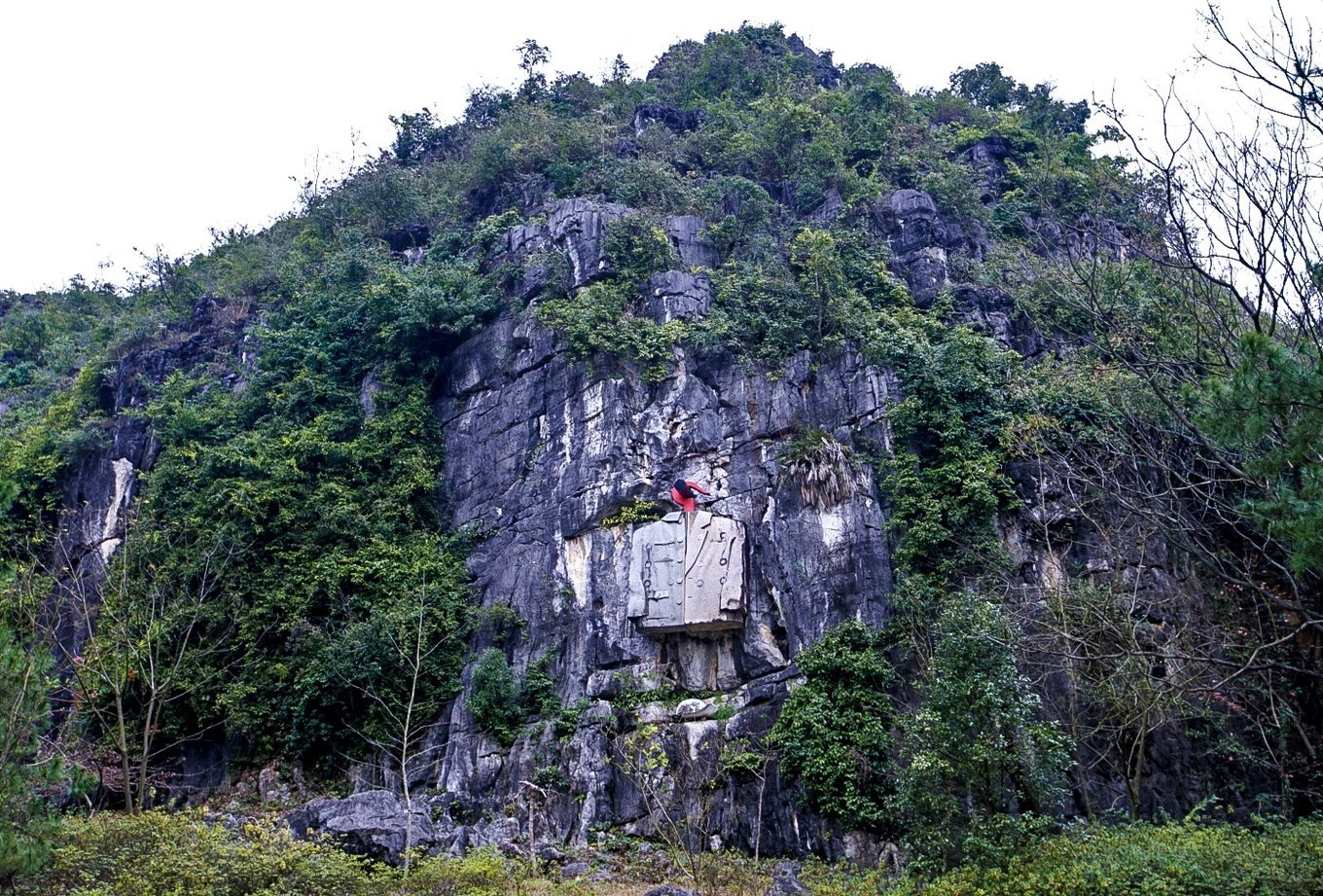 一家老小去厦门怎么玩,一家老小广西旅游