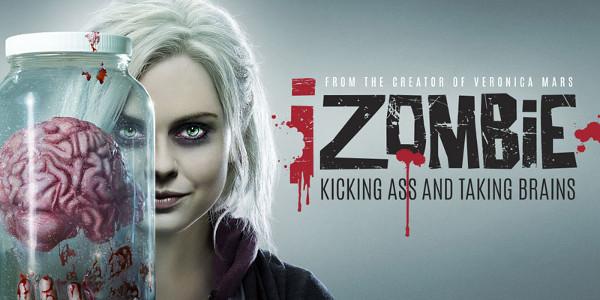 十部顶级丧尸电视剧排行榜,必看的10部丧尸连续剧