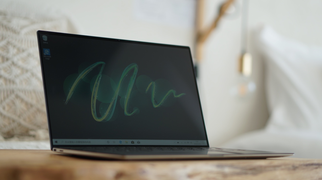 戴尔xps139300尺寸,戴尔最新款xps139300