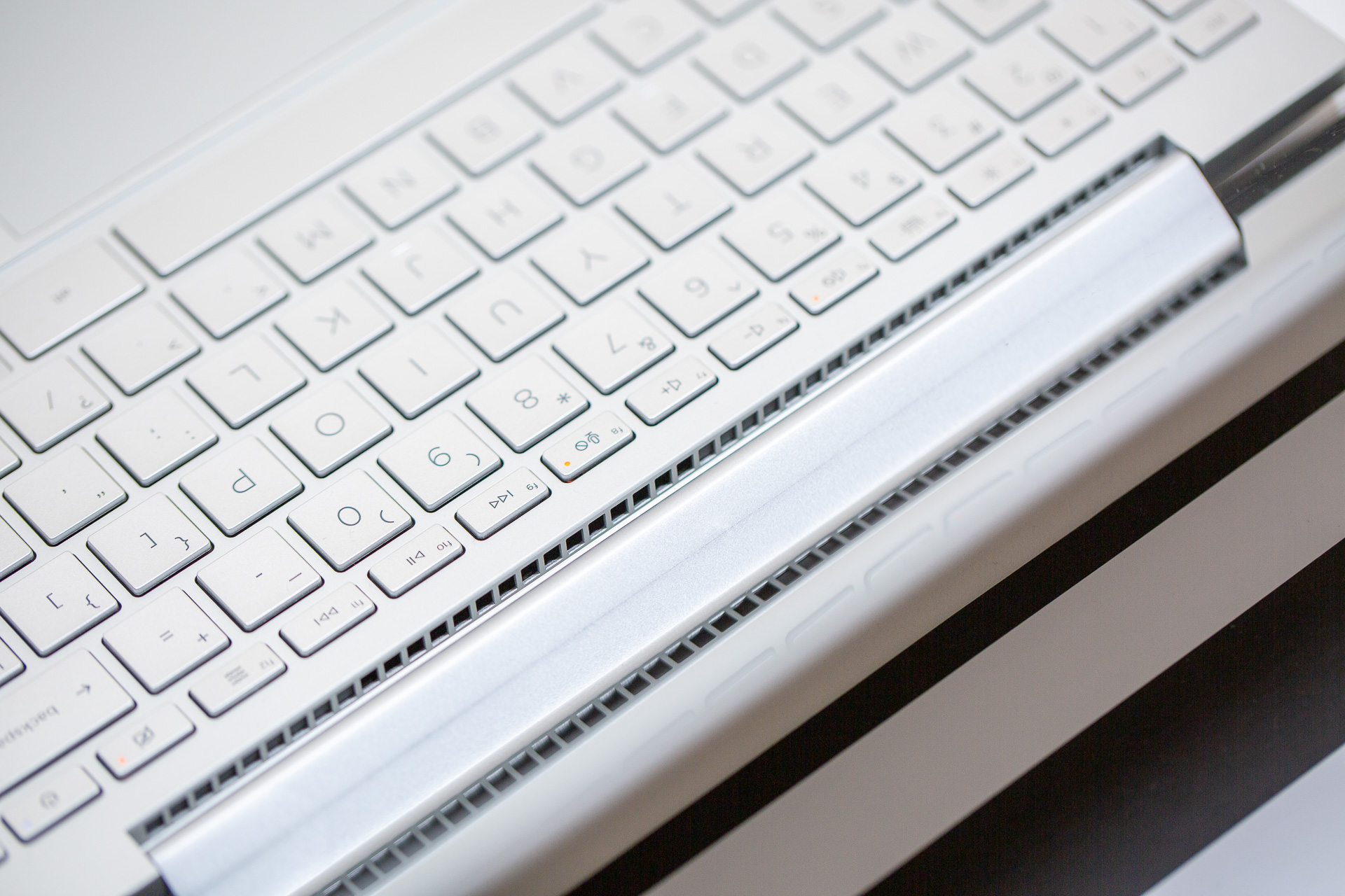 惠普envy13独显版值得买吗,惠普envy13i5-1135g7卖点介绍