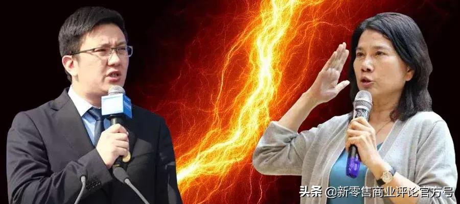 格力海尔美的奥克斯,格力美的海尔海信奥克斯科龙